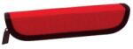 Volf Concorde Penar Mic Rosu, Concorde, Textil (KH-C99400-R) Penar