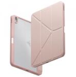 Uniq Husa pentru Apple iPad (2025), UNIQ, Moven, Roz