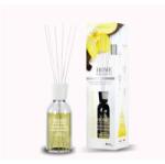 LCA Odorizant Difuzor cu Betisoare pentru Casa, Parfum Vanilie (LCA-DIFS-125-411-VAN)
