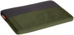 Trust Husa laptop Trust Lisboa 16", material POM, RPET Polyester, RPET, volum 1.5 L, Verde Geanta, rucsac laptop