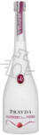 PRAVDA Raspberry Vodka [0, 7L|37, 5%] - topital