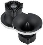 deaf bonce Apocalypse AT-37 Sport, 79 mm-es szarvhangszóró szett, 4 Ohm, 120 W