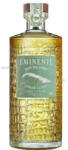  Eminente 3 Years Ámbar Claro Rum [0, 7L|40%]