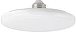 Rábalux 1591 - LED Izzó E27/18W/230V 2700K 1591 (RL1591)