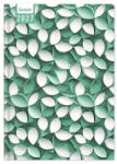 pd Calendar Határidőnapló Period Basic A/5 napi Pattern papír 2027