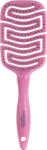 Original Best Buy Vented Brush Fuchsia
