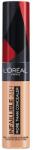 L'Oréal Corector L’Oreal Paris Infaillible 24H More Than Concealer 327 Cashmere, 11 ml (30173620) Prosop
