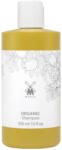 Mühle Organic Shampoo 300 ml