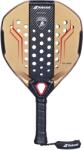 Babolat Lamborghini BL. 002 Bronze Padelütő