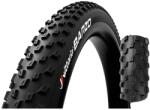 Vittoria Barzo 27.5x2.6 Külső