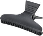 Original Best Buy Butterfly Clamps Black 12 pcs