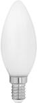 EGLO LED Izzó C35 E14/4W - Eglo 11602 11602 (EG11602)