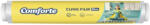COMFORTE Frissentartó fólia COMFORTE 20 m (FF2045COMF)