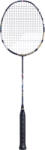 Babolat Satelite Master 2026 Tollaslabda ütő