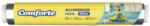 COMFORTE Alufólia COMFORTE 10 m (AF1050COMF)