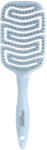 Original Best Buy Vented Brush Light Blue