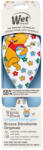 Wet Brush Original Detangler Disney Winnie the Pooh