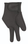 Ultron Isotherm Heat Proof Glove Black 1 pc