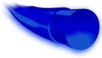 Babolat Racordaj de tenis RPM Power Blue (12 m) 1, 25 mm