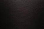 James Hardie Lambriu exterior din fibrociment James Hardie Midnight Black Smooth (JH-5951620)