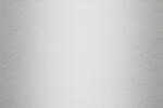 James Hardie Lambriu exterior din fibrociment James Hardie Arctic White Smooth (JH-5670162)