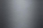 James Hardie Lambriu exterior din fibrociment James Hardie Boothbay Blue Smooth (JH-5851620)