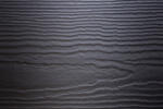 James Hardie Lambriu exterior din fibrociment James Hardie Anthracite Grey Cedar (JH-5420122)