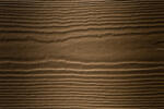 James Hardie Lambriu exterior din fibrociment James Hardie Chestnut Brown Cedar (JH-5891220)