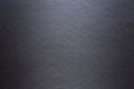 James Hardie Lambriu exterior din fibrociment James Hardie Anthracite Grey Smooth (JH-5420162)