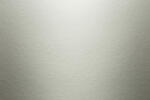 James Hardie Lambriu exterior din fibrociment James Hardie Soft Green Smooth (JH-5811620)