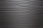 James Hardie Lambriu exterior din fibrociment James Hardie Iron Grey Cedar (JH-5921220)