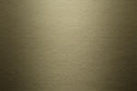 James Hardie Lambriu exterior din fibrociment James Hardie Heathered Moss Smooth (JH-HEATHERED MOSS)