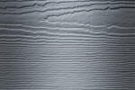 James Hardie Lambriu exterior din fibrociment James Hardie Boothbay Blue Cedar (JH-5851220)