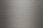James Hardie Lambriu exterior din fibrociment James Hardie Grey Slate Cedar (JH-5510122)
