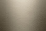 James Hardie Lambriu exterior din fibrociment James Hardie Monterey Taupe Smooth (JH-MONTEREY TAUPE)