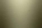 James Hardie Lambriu exterior din fibrociment James Hardie Mountain Sage Smooth (JH-MOUNTAIN SAGE)