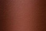 James Hardie Lambriu exterior din fibrociment James Hardie Traditional Red Smooth (JH-TRADITIONAL RED)