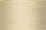 James Hardie Lambriu exterior din fibrociment James Hardie Woodland Cream Cedar (JH-5681220)
