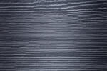 James Hardie Lambriu exterior din fibrociment James Hardie Evening Blue Cedar (JH-5861220)