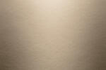 James Hardie Lambriu exterior din fibrociment James Hardie Khaki Brown Smooth (JH-KHAKI BROWN)