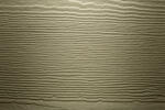 James Hardie Lambriu exterior din fibrociment James Hardie Heathered Moss Cedar (JH-5791220)