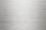 James Hardie Lambriu exterior din fibrociment James Hardie Arctic White Cedar (JH-5671220)