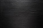 James Hardie Lambriu exterior din fibrociment James Hardie Midnight Black Cedar (JH-5951220)