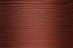 James Hardie Lambriu exterior din fibrociment James Hardie Traditional Red Cedar (JH-5911220)