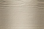 James Hardie Lambriu exterior din fibrociment James Hardie Sail Cloth Cedar (JH-5691220)
