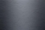 James Hardie Lambriu exterior din fibrociment James Hardie Evening Blue Smooth (JH-EVENING BLUE)