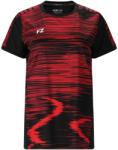 FZ Forza CL2605 W SS Tee Black Női póló L