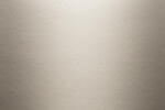 James Hardie Lambriu exterior din fibrociment James Hardie Cobble Stone Smooth (JH-5751620)