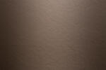 James Hardie Lambriu exterior din fibrociment James Hardie Rich Espresso Smooth (JH-RICH ESPRESSO)