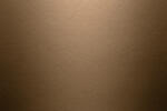 James Hardie Lambriu exterior din fibrociment James Hardie Chestnut Brown Smooth (JH-CHESTNUT BROWN)